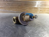 WILKINS 1" Pressure Regulating Valve Model 70