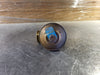 WILKINS 1" Pressure Regulating Valve Model 70