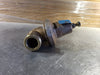 WILKINS 1" Pressure Regulating Valve Model 70