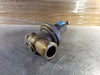 WILKINS 1" Pressure Regulating Valve Model 70