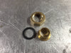 WILKINS 1" Pressure Regulating Valve Model 70