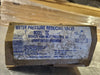 WILKINS 1" Pressure Regulating Valve Model 70