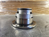 ABS Mechanical Seal Cartridge 00830460