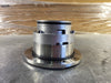 ABS Mechanical Seal Cartridge 00830460