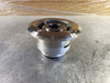 ABS Mechanical Seal Cartridge 00830460