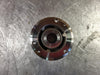 ABS Mechanical Seal Cartridge 00830460