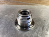 ABS Mechanical Seal Cartridge 00830460