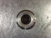 ABS Mechanical Seal Cartridge 00830460