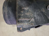 VICTAULIC 300 psi, 10" Grooved Check Valve ANSI 61