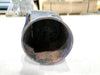 VICTAULIC 300 psi, 10" Grooved Check Valve ANSI 61
