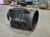 VICTAULIC 300 psi, 10" Grooved Check Valve ANSI 61