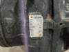 VICTAULIC 300 psi, 10" Grooved Check Valve ANSI 61