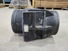 VICTAULIC 300 psi, 10" Grooved Check Valve ANSI 61