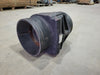 VICTAULIC 300 psi, 10" Grooved Check Valve ANSI 61