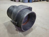 VICTAULIC 300 psi, 10" Grooved Check Valve ANSI 61