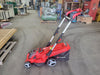EINHELL 3413273 36V 17 Cordless Lawn Mower Kit