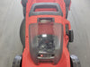 EINHELL 3413273 36V 17 Cordless Lawn Mower Kit