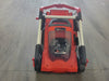 EINHELL 3413273 36V 17 Cordless Lawn Mower Kit