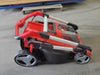 EINHELL 3413273 36V 17 Cordless Lawn Mower Kit