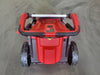 EINHELL 3413273 36V 17 Cordless Lawn Mower Kit