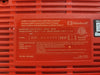 EINHELL 3413273 36V 17 Cordless Lawn Mower Kit