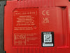 EINHELL 3413273 36V 17 Cordless Lawn Mower Kit