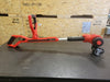 EINHELL 3411260 18V 12 Cordless String Trimmer