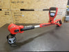 EINHELL 3411260 18V 12 Cordless String Trimmer