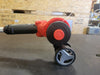 EINHELL 3411260 18V 12 Cordless String Trimmer