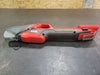 EINHELL 18V Cordless Pruning Shear 3408304