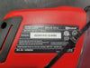 EINHELL 18V Cordless Pruning Shear 3408304