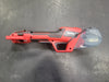 EINHELL 18V Cordless Pruning Shear 3408304