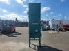AERCOLOGY MDV 3000 Mist Collector