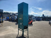 AERCOLOGY MDV 3000 Mist Collector