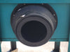 AERCOLOGY MDV 3000 Mist Collector