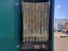 AERCOLOGY MDV 3000 Mist Collector