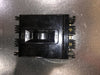 FEDERAL PIONEER 15 Amp, 3 Pole, 480 volts Circuit Breaker NEF431015