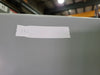 SIEMENS 100 hp Motor Control Center Unit 