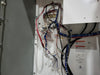 SIEMENS 100 hp Motor Control Center Unit 
