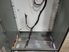 SIEMENS 100 hp Motor Control Center Unit 
