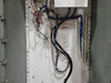 SIEMENS 100 hp Motor Control Center Unit 