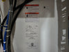 SIEMENS 100 hp Motor Control Center Unit 