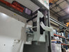 SIEMENS 100 hp Motor Control Center Unit 