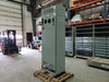 SIEMENS 100 hp Motor Control Center Unit 