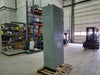 SIEMENS 100 hp Motor Control Center Unit 