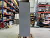 SIEMENS 100 hp Motor Control Center Unit 