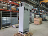 SIEMENS 100 hp Motor Control Center Unit 