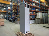 SIEMENS 100 hp Motor Control Center Unit 