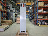 SIEMENS 100 hp Motor Control Center Unit 
