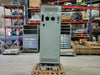 SIEMENS 100 hp Motor Control Center Unit 